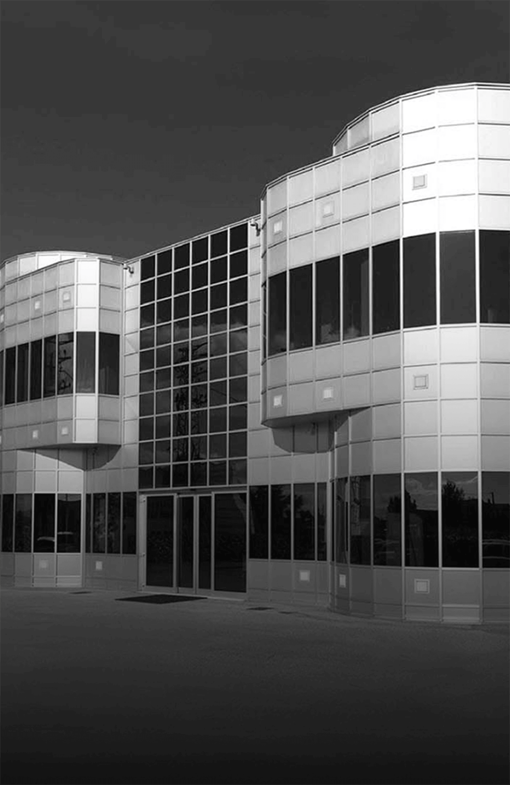 Manufacturing Operations